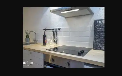 Hotelito Boutique Cinca - 29