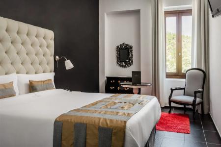 Sant Pere Del Bosc & Spa - 30