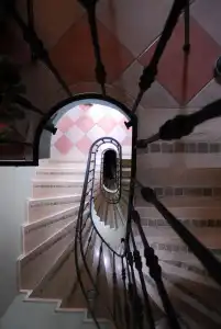 Villa Danlin - 26