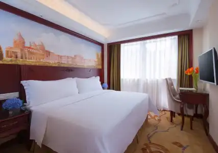 Vienna - 2