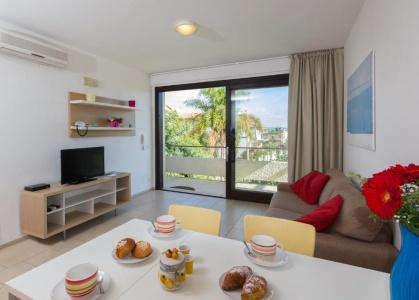 Kamena Residence - 8