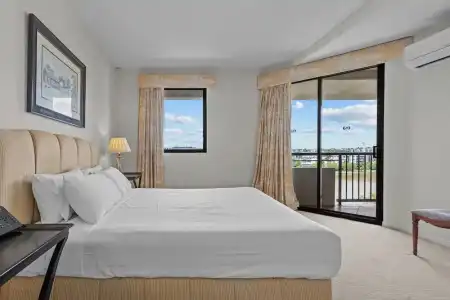 The Oasis Apartments - 60