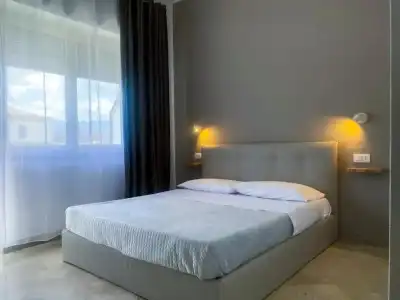 Leone Suite B&B - 35
