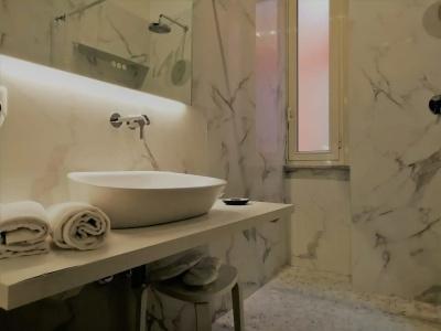 Trevi Beau Boutique - 101