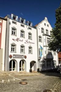 Schmaus - 27