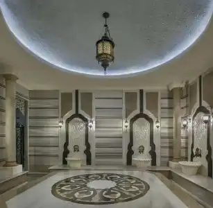 Delphin Imperial Lara - 26