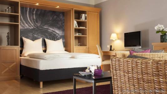 The Doorman Welle Frankfurt am Main - 3