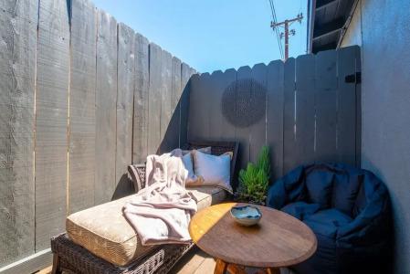 Shell Beach Inn - 52