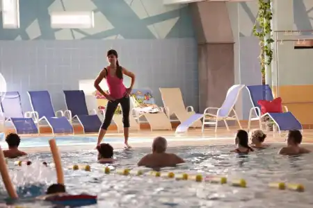 Grand Primus - Savas & Resorts - 46