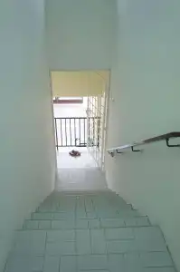 Sunshine Jonker Guesthouse - 16