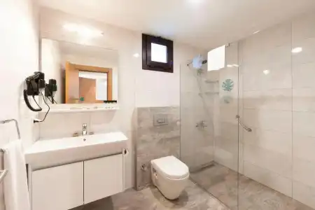 Dorman Suites - 60