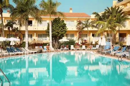 Buganvilla & SPA - 27