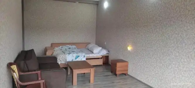 Motel - 38