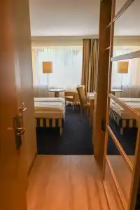 Holiday Inn Ratingen City by IHG - 79