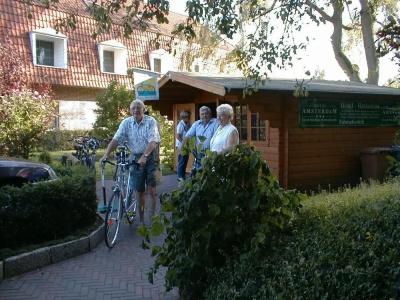NordWest-Amsterdam - 18
