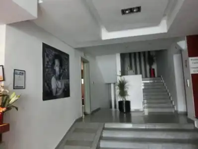 Manzil - 12