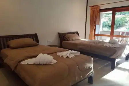 JP Place - 19