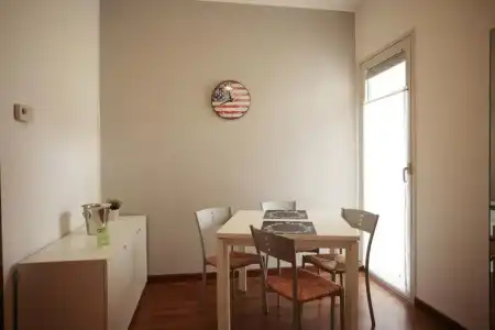Residence Theresia - 60