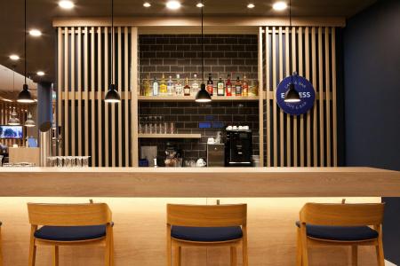 Holiday Inn Express Ringsheim by IHG - 47