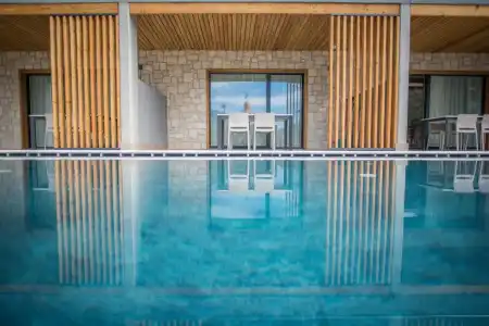 Residence Filanda - 132