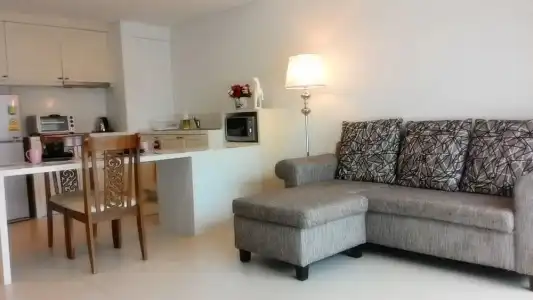 La Casita Huahin - 69