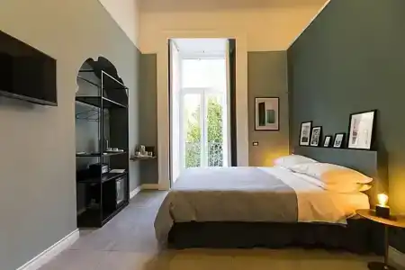 Bellini Suite - 76