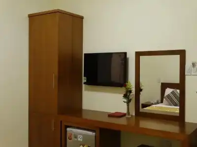 Hoa Vinh - 25
