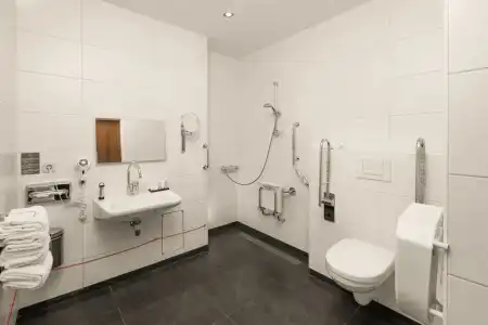 Van der Valk Eindhoven - 9