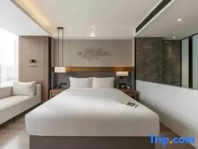 Tetora Spirit Sapporo - 56