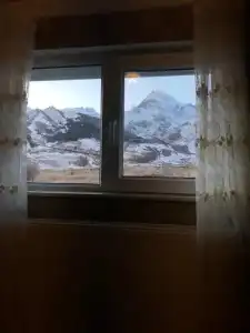 Giorgi's Guest House - 6