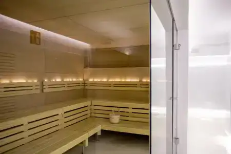Illa d'Or & Club Apts 4* Sup - 26