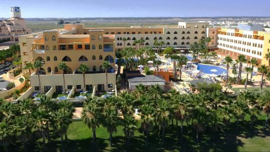 PLAYAMARINA - 17