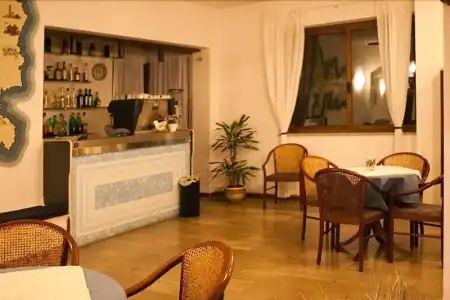 Marinella - 19