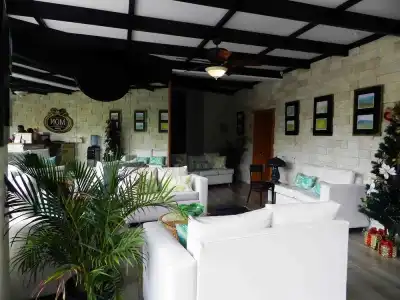Mon Boutique - 18