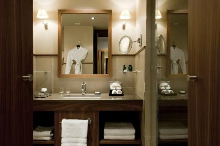 Sofitel Lyon Bellecour - 8