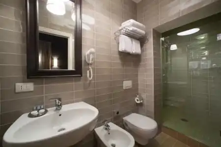 San Giuliano Inn - 18