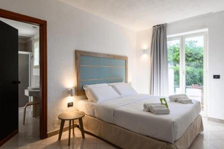 B&B Ischia San Nicola - 58