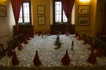 Fattoria di Maiano - 14