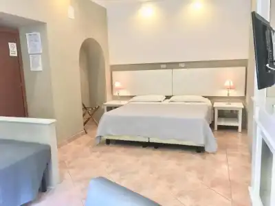 Antica Locanda Palmieri - 24