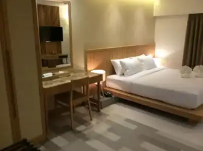 W14 Pattaya - 50