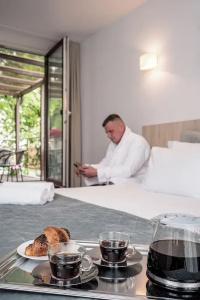 Home Apart-(Vilnius) - 80