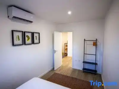 Baan Ratchiangsaen - 142