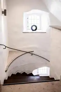 Hotell Visby Börs - 14