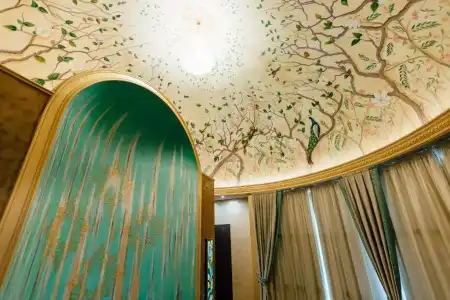 Khan-Chinar - 32