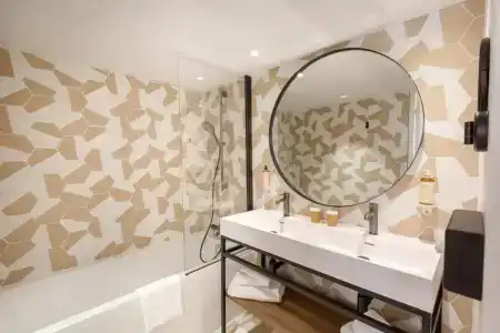 Mercure Cannes Mandelieu - 44