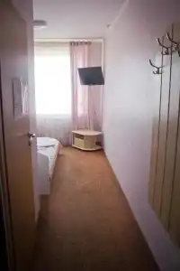 Motel - 18
