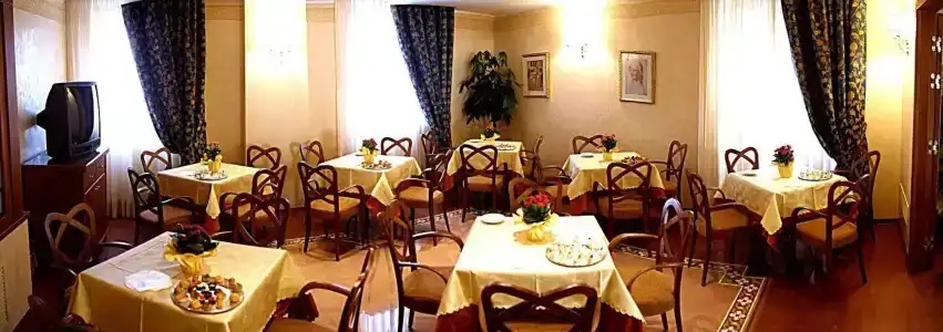 Antico Masetto - 11