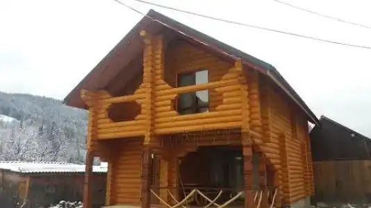 Nota Bene Mykulychyn - 2