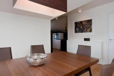 Torg Guest House - 5