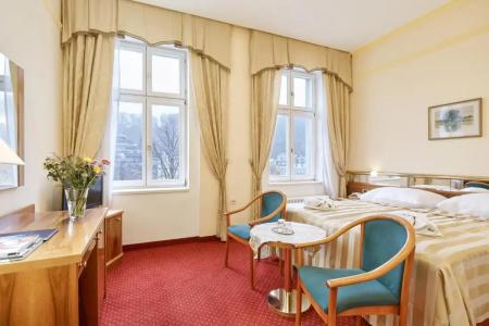 Park Spa Sirius - 37